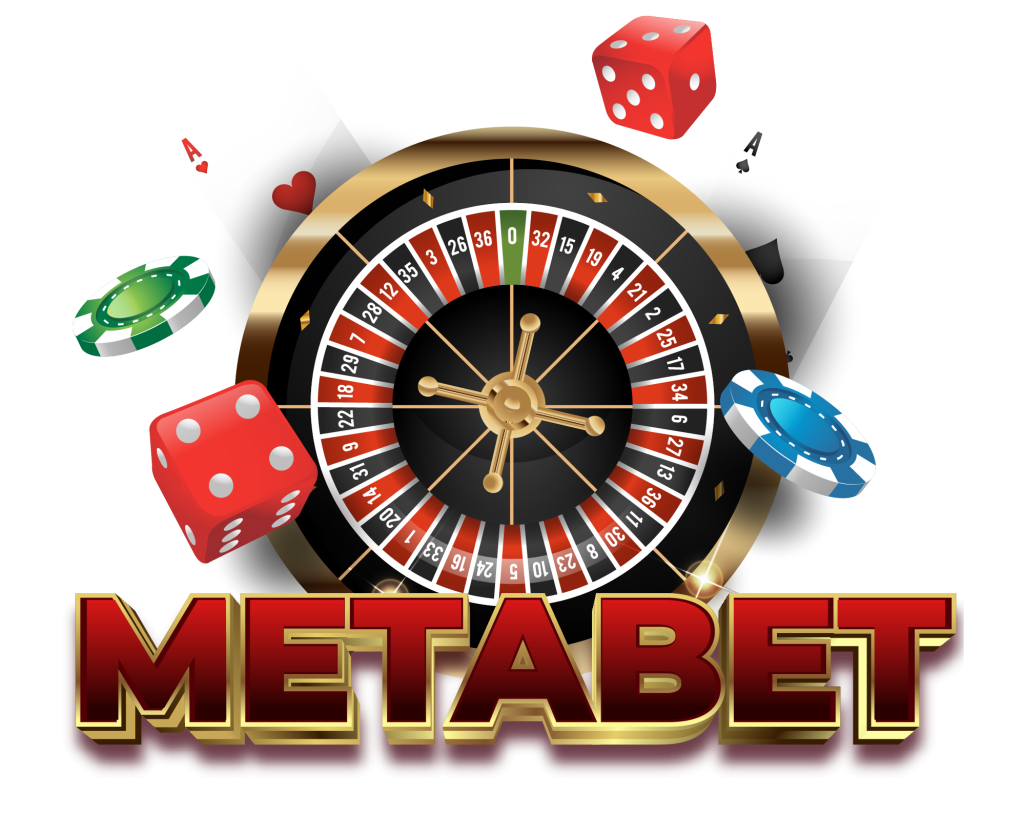 metabet