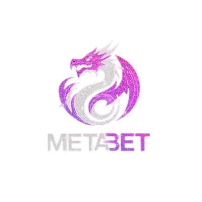 metabet